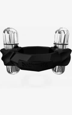 Alle Bathmate HydroVibe