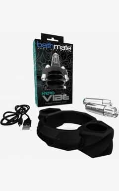 Alle Bathmate HydroVibe