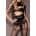 Studio Collants Anne Tights S/M