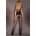 Studio Collants Anne Tights S/M