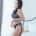 Angela White Indulge