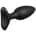 Lovense - Hush Butt Plug Medium