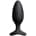 Lovense - Hush Butt Plug Medium