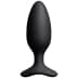 Lovense Hush 2 Butt Plug