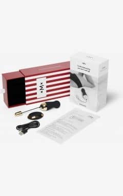 Sets & Boxen Scorpio Galaxy Kit