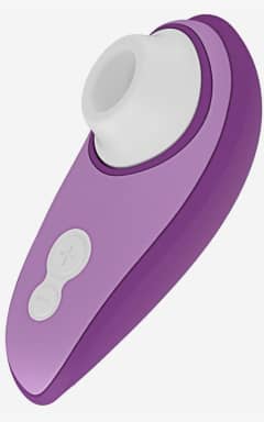 Alle Womanizer Liberty Lilac