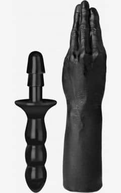 Zubehör The Hand