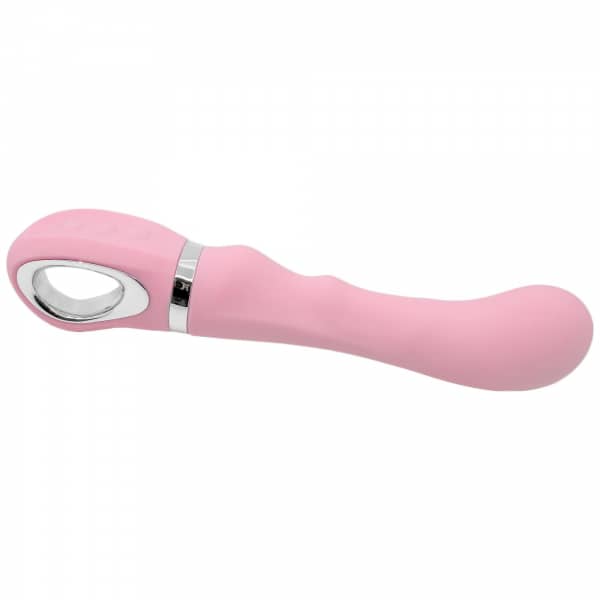 vibrator flughafenkontrolle Die 11 besten Minivibratoren - klein, aber Oho! main image 1