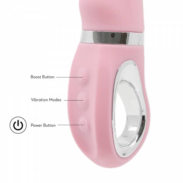 vibrator flughafenkontrolle Sextoys im Gepäck – so wird Dein Sommerurlaub noch heißer! • AMORELIE  Magazin main image 1