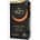 Skyn Condoms Large 10-pack