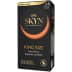 Skyn Condoms Large 10-pack