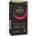 Skyn Condoms Intense Feel 10-pack