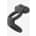 Infinity Cock and Ball ring