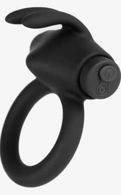Penisringe Infinity Cock and Ball ring