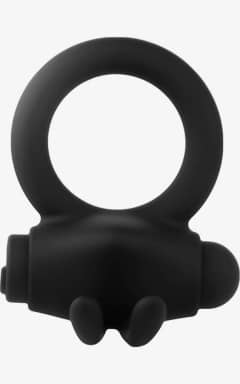 Penisringe Infinity Cock and Ball ring