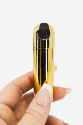 Sextoys für Paare YOU - Power Bullet