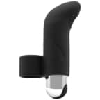 Laguna Finger Vibrator