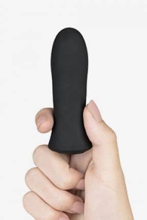 Klitorisvibratoren Mshop Vega & Care kit