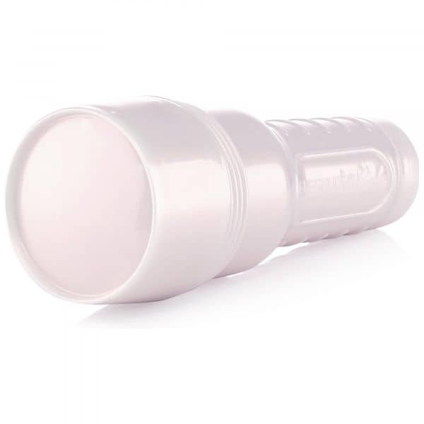 sexspielzeug selber bauen Dein Sexshop für exklusive Erotikprodukte main image 1