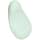 Pom Flexible Vibrator Jade