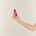 Perifit Kegel Trainer Pink