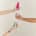 Perifit Kegel Trainer Pink