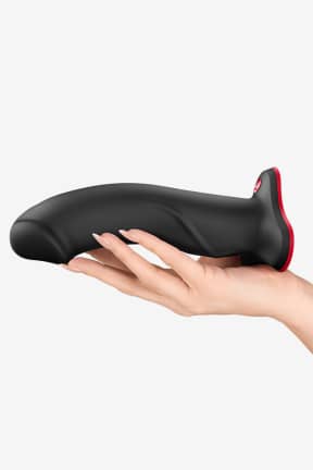 Analtoys Big Boss Dildo