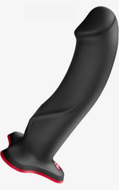 Analtoys Big Boss Dildo