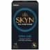 Skyn Condoms Extra Lube 10-pack