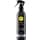 Spray, das Ihre Gummi- und Latexkleidung bei der Pflege glänzen lässt.