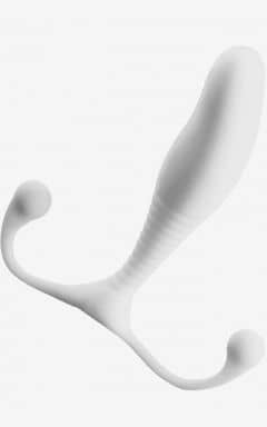 Anal Sextoys Aneros Mgx Trident Prostate Massager 