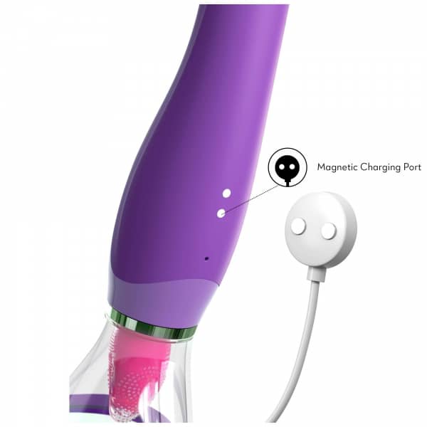 gefühlsechte dildos Klassische Dildos ❤️ diskret online kaufen main image 0