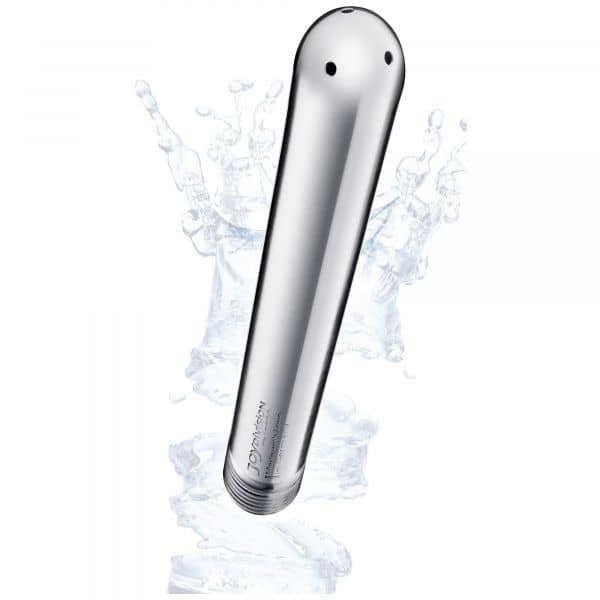 Aqua Stick Aluminium Intim Dusche