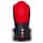Fun Factory Cobra Libre II Black/Red