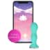 Perifit Kegel Trainer