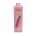 Toys Inc. - The Rotating Rabbit Pink