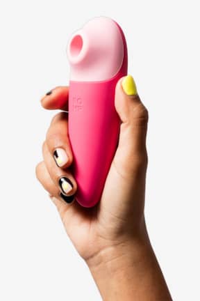 Sexspielzeug ROMP Shine X