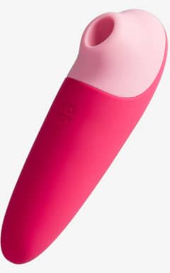 Sexspielzeug ROMP Shine X