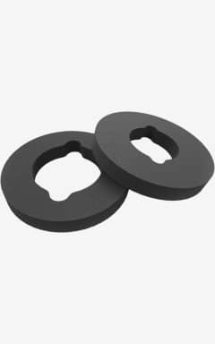 Alle Bathmate HydroMax 7 Comfort Pads