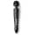 Doxy - Die Cast 3R Black Matte