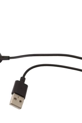 Alle Charger Alpha