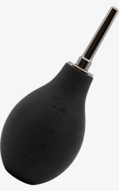 Drogerie Bootylicious The Anal Shower