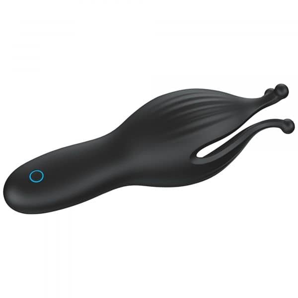 best vibrators Entdecke Power Delay Glans Vibrator