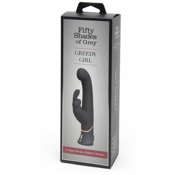 fifty shades of grey sexspielzeug Neu in iOS 16: Tastatur-Vibrationen während der Eingabe main image 0