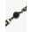 50 Shades of Grey -Bound to You Ball Gag