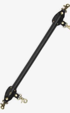 Alle 50 Shades of Grey -Bound to You Spreader Bar
