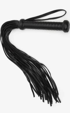 BDSM 50 Shades of Grey -Bound to You Flogger