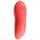 We-Vibe Touch X Crave Coral