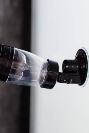 Zubehör Fleshlight - Quickshot Shower Mount Adapter