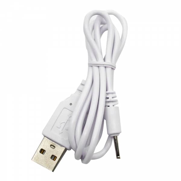 Entdecke Charger- NONA COUPLES VIBRATOR